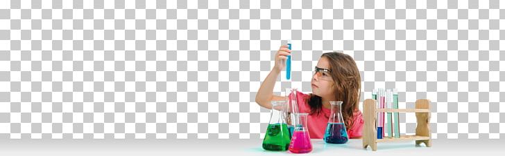 Experiment Exact Science Laboratory Scientist PNG, Clipart, Arm, Bedava, Child, Data, Deney Free PNG Download