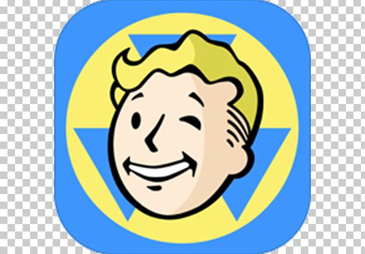 Fallout 3 Fallout Shelter Fallout: New Vegas Fallout: Brotherhood Of Steel Fallout 4 PNG, Clipart, Android, Area, Ball, Bethesda Game Studios, Bethesda Softworks Free PNG Download