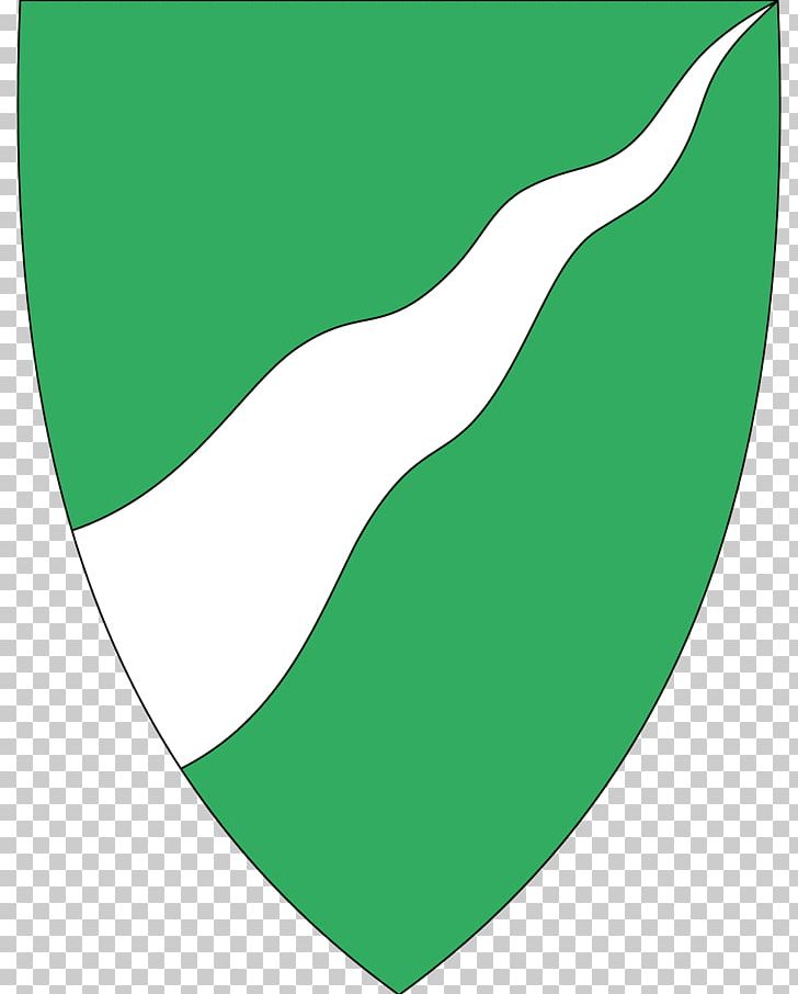 Finnsnes Bardufoss Målselva Coat Of Arms Municipality PNG, Clipart, Alfred M Moen, Area, Coat Of Arms, Grass, Green Free PNG Download