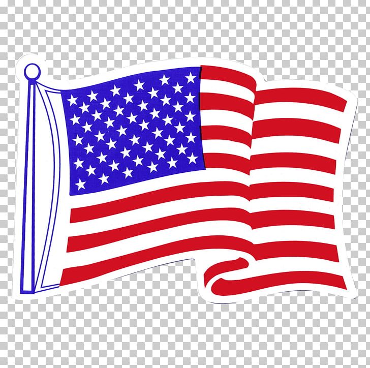 Flag Of The United States September 11 Attacks PNG, Clipart, Area, Flag, Flag Of Brazil, Flag Of Italy, Flag Of The United Kingdom Free PNG Download