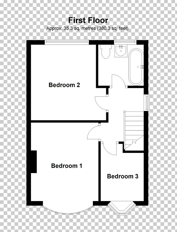 Floor Plan Storey Open Plan PNG, Clipart, Angle, Apartment, Area, Bedroom, Black And White Free PNG Download