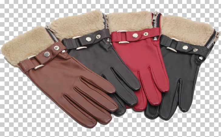 Glove Safety PNG, Clipart, Bicycle Glove, Fashion Accessory, Glove, Others, Safety Free PNG Download