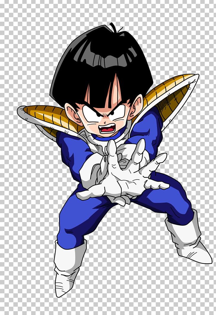 Gohan Goku Cell Frieza Vegeta PNG, Clipart, Anime, Baseball Equipment, Beerus, Cartoon, Cbf Free PNG Download