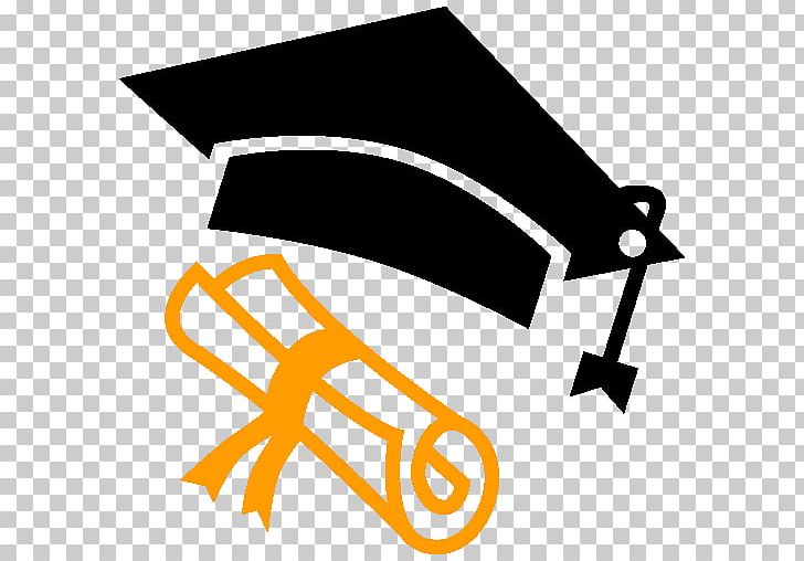 Graduate Diploma Square Academic Cap Graduation Ceremony Student PNG, Clipart,  Free PNG Download