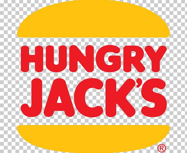 Hamburger Hungry Jack's Burger King Fast Food Restaurant PNG, Clipart, Area, Brand, Burger King, Fast Food Restaurant, Franchising Free PNG Download