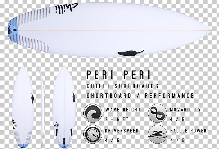 Haydenshapes Surfboards Surfing Sporting Goods PNG, Clipart, Angle, Brand, Fcs, Fin, Hayden Cox Free PNG Download
