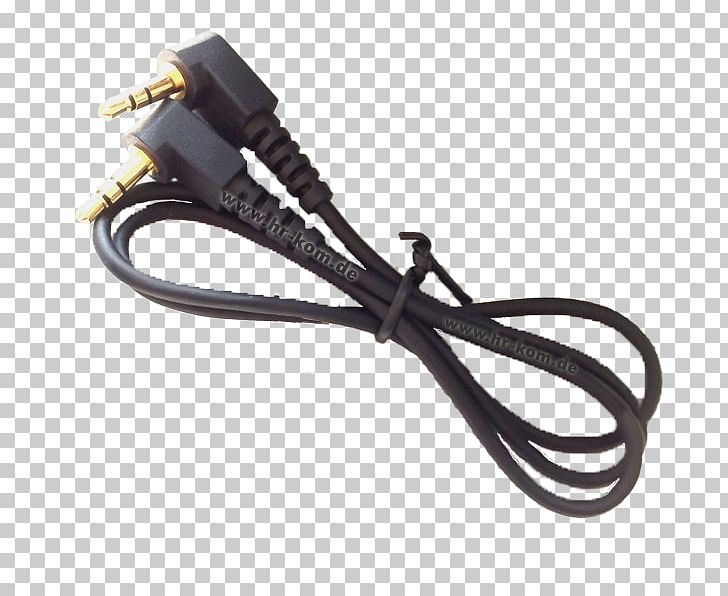 Headset Plantronics Savi WH500 Electrical Cable Wireless PNG, Clipart, Adapter, Cable, Electrical Cable, Electronics Accessory, Headset Free PNG Download