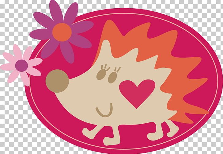 Love Animals Heart PNG, Clipart, Animal Print, Animals, Art, Circle, Creative Work Free PNG Download
