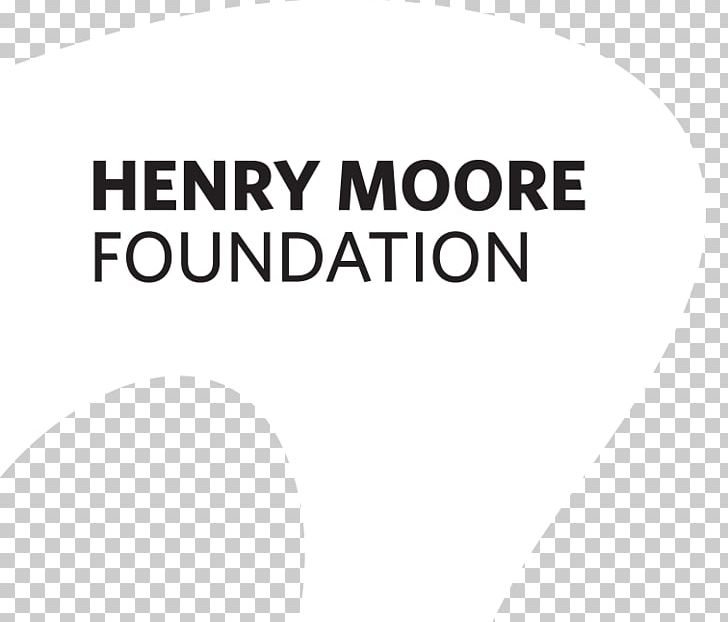 Henry Moore Foundation Tate Liverpool Organization PNG, Clipart, Area, Brand, Charitable Organization, Donation, Foundation Free PNG Download