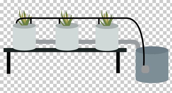 Hydroponics Bucket Deep Water Culture System Crop PNG, Clipart, Angle, Bucket, Crop, Cropping System, Cucumber Free PNG Download