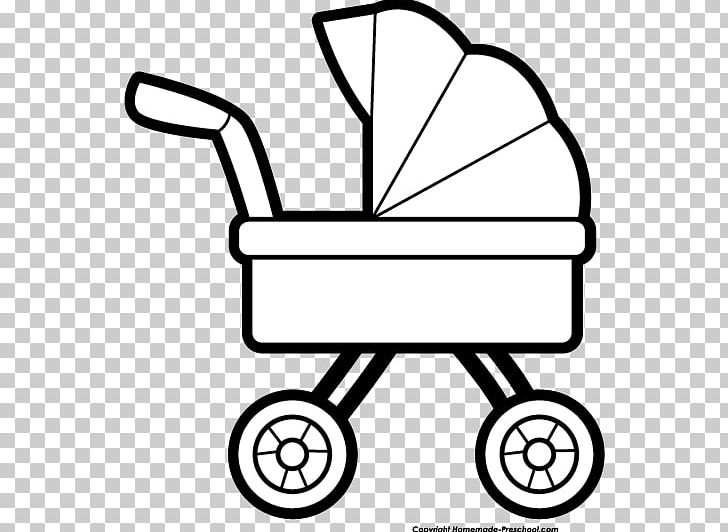 Infant Baby Transport PNG, Clipart, Area, Baby Stroller, Baby Transport, Black, Black And White Free PNG Download