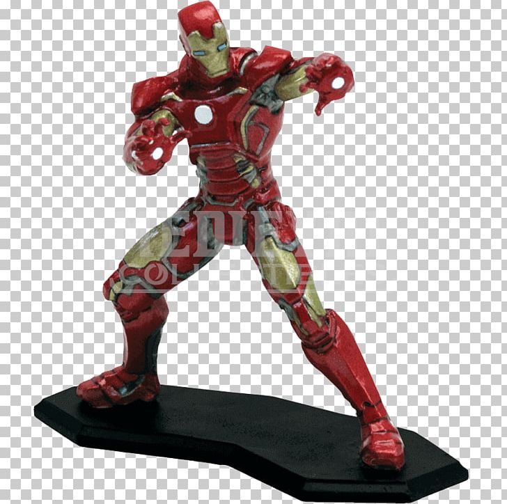 Iron Man Ultron Hulk Captain America Hank Pym PNG, Clipart, Action Figure, Action Toy Figures, Age Of Ultron, Avengers Infinity War, Captain America Free PNG Download