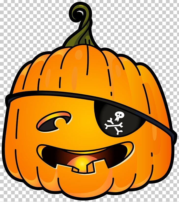 Jack-o'-lantern Calabaza Pumpkin PNG, Clipart, Caricature, Clipart, Cucurbita, Cucurbita Maxima, Drawing Free PNG Download