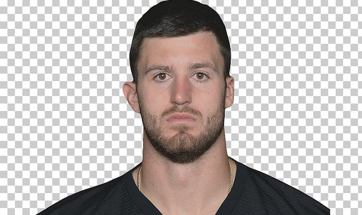 Jesse James Pittsburgh Steelers United States ESPN American Football PNG, Clipart, American Football, Beard, Chin, Company, Espn Free PNG Download