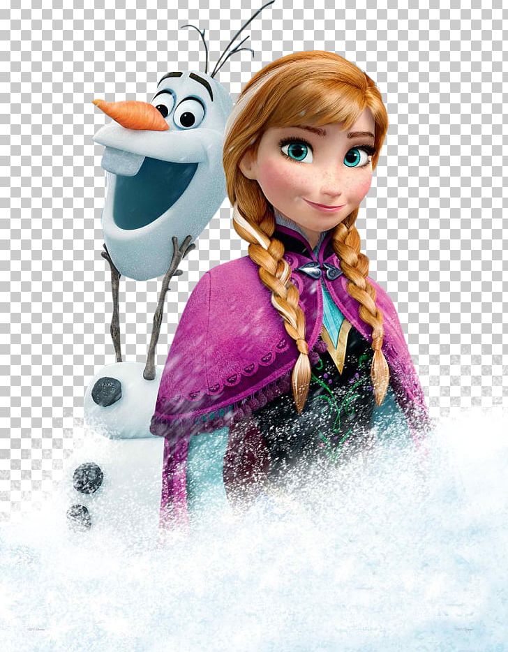 Kristen Bell Frozen Anna Elsa Kristoff PNG, Clipart, Animation, Anna, Cartoon, Character, Doll Free PNG Download