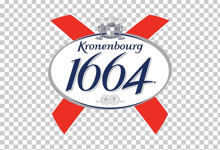 Kronenbourg Brewery Beer Kronenbourg Blanc Lager Heineken International PNG, Clipart, Area, Bar, Beer, Brand, Cider Free PNG Download