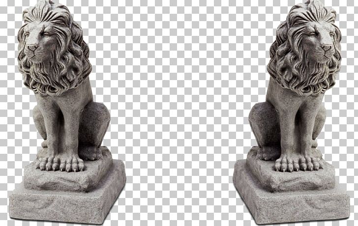 Lion Statue PNG, Clipart, Animals, Chinese Guardian Lions, Circus Lion, Classical Sculpture, Download Free PNG Download