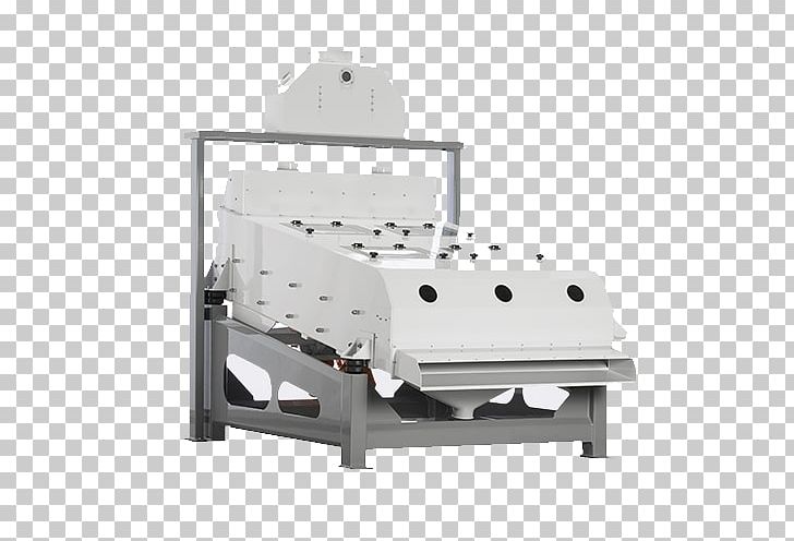Machine Alapros Product Manufacturing Industry PNG, Clipart, Air, Dust, Engineering, Grain, Industry Free PNG Download