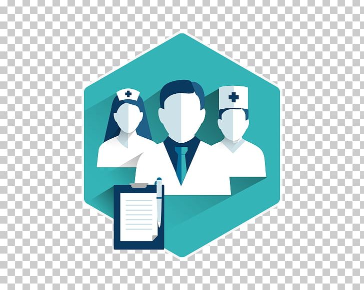 Medicine Hospital Health Care Computer Icons Physician PNG, Clipart, Brand, Cardiology, Computer Icons, Doctor, Doctorpatient Relationship Free PNG Download