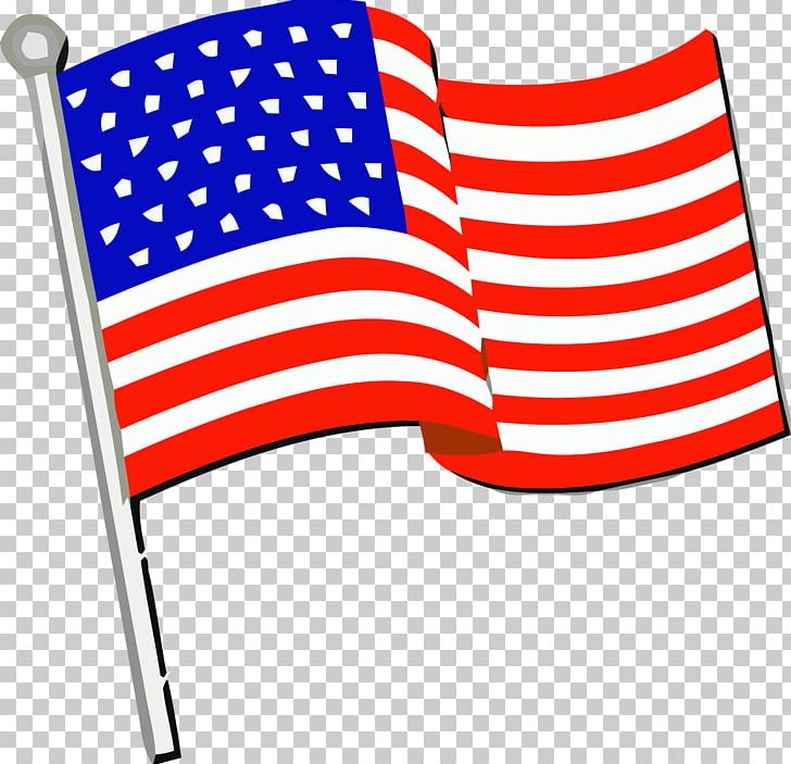 Memorial Day Flag Of The United States Desktop PNG, Clipart, American Flag, Animation, Area, Banner, Desktop Wallpaper Free PNG Download