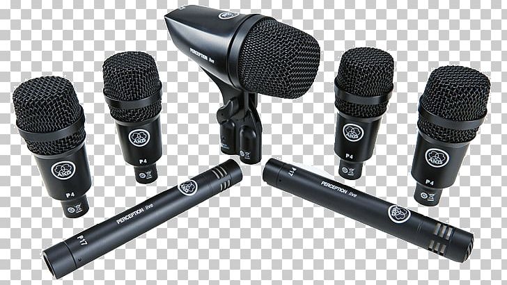 Microphone AKG Drum Set Session 1 Drums PNG, Clipart, Akg, Akg Drum Set Session 1, Audio, Audio Equipment, Audio Mixers Free PNG Download