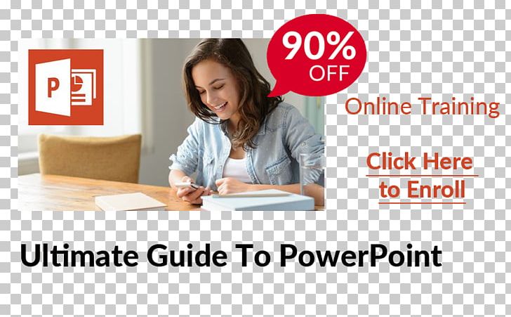 Microsoft Excel Microsoft Corporation Microsoft PowerPoint Microsoft Access Microsoft Project PNG, Clipart, Advertising, Business, Collaboration, Communication, Conversation Free PNG Download