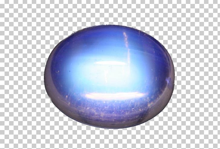 Moonstone Gemstone Sunstone Birthstone PNG, Clipart, Birthstone, Blue, Citrine, Cobalt Blue, Crystal Free PNG Download