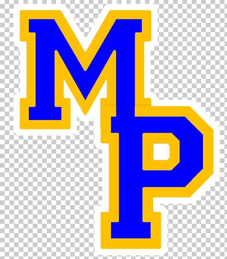 Mount Pleasant High School Sport Bratislava Monarchs Logo PNG, Clipart, American Football, Angle, Area, Baseball, Basketball Free PNG Download