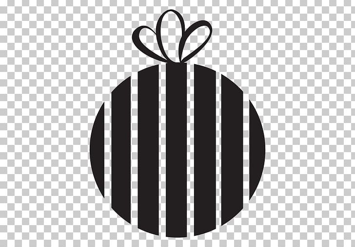 Nabors Industries Logo Company Drilling PNG, Clipart, Ball Icon, Black, Black And White, Brand, Christmas Ball Free PNG Download