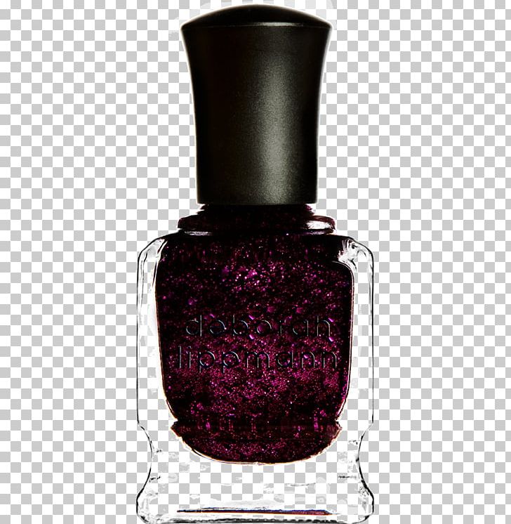 Nail Polish Color Cosmetics Glitter PNG, Clipart, Bobbi Brown, Color, Cosmetics, Deborah Lippmann, Estee Lauder Companies Free PNG Download