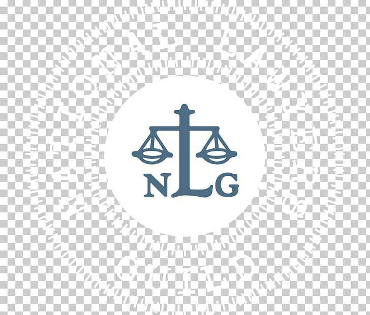 National Lawyers Guild-Detroit National Lawyers Guild Chicago Bar Association PNG, Clipart, Bar Association, Brand, Court, Law, Law Collective Free PNG Download