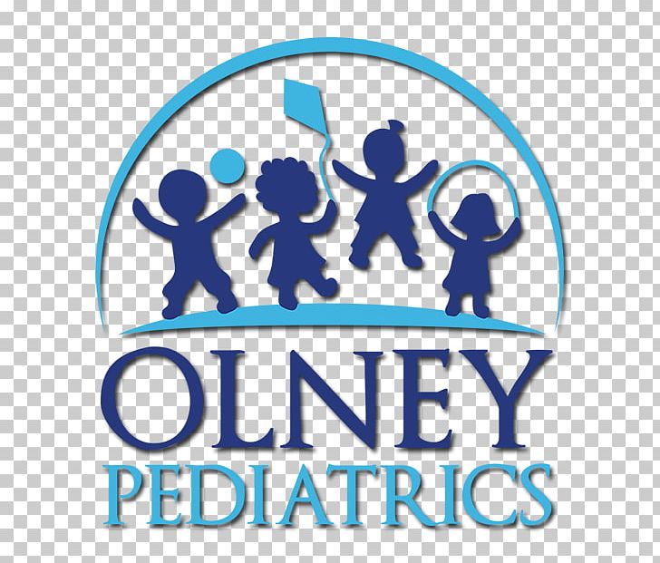 Olney Pediatrics Child Family Medicine PNG, Clipart, Area, Artwork, Brand, Child, Child Development Free PNG Download