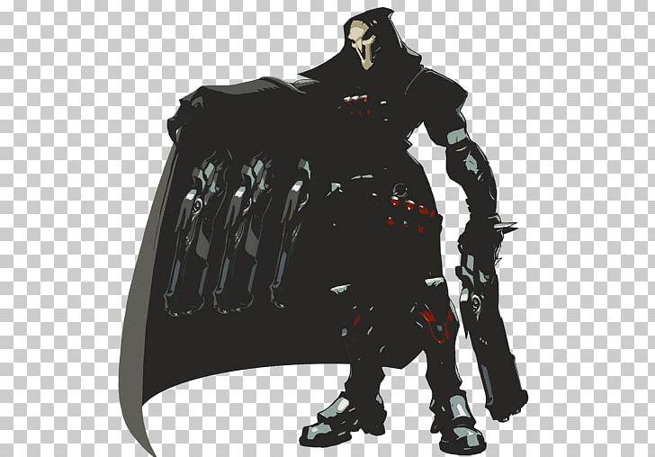 Overwatch Cosplay Costume Diablo III: Reaper Of Souls Heroes Of The Storm PNG, Clipart, Art, Characters Of Overwatch, Cosplay, Costume, Diablo Iii Reaper Of Souls Free PNG Download