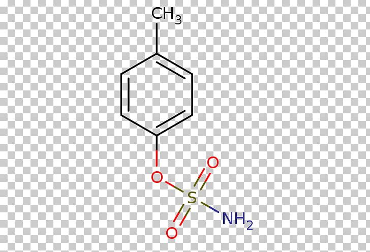 P-Toluenesulfonic Acid Pyridine Amino Acid Catalysis PNG, Clipart, Acid, Amino Acid, Angle, Area, Cas Free PNG Download