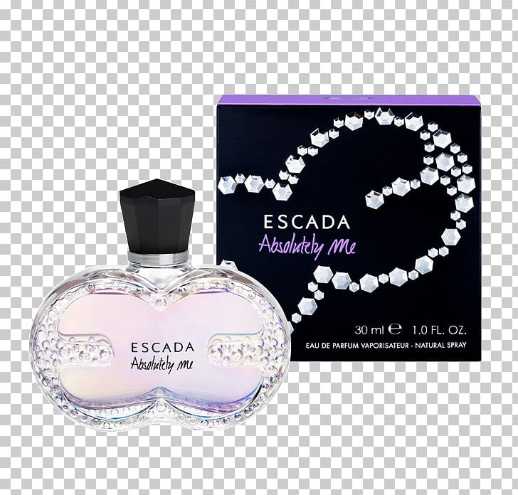 Perfume Eau De Toilette Escada Parfumerie Note PNG, Clipart, Absolutely, Aroma, Cosmetics, Eau De Toilette, Escada Free PNG Download