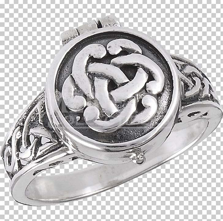 Poison Ring Sterling Silver Ring Size Jewellery PNG, Clipart, Body Jewelry, Celtic, Charms Pendants, Engagement, Engagement Ring Free PNG Download