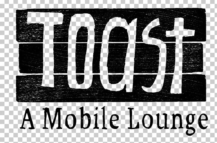 Powerhouse Science Center Alt Attribute Science Museum Toast Mobile Lounge PNG, Clipart, 6pm, Alt Attribute, Beer Toast, Black, Black And White Free PNG Download