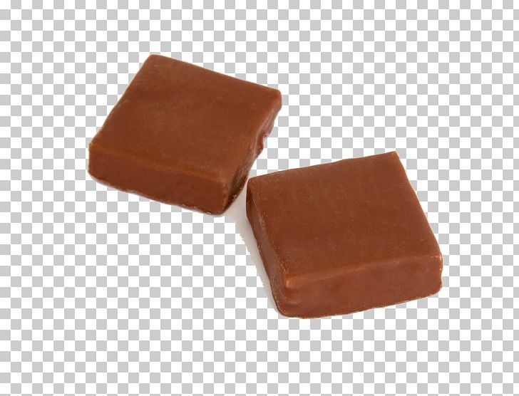 Praline Dominostein Fudge Chocolate Milk PNG, Clipart, Aroma, Brown, Chocolate, Cocoa Solids, Color Free PNG Download