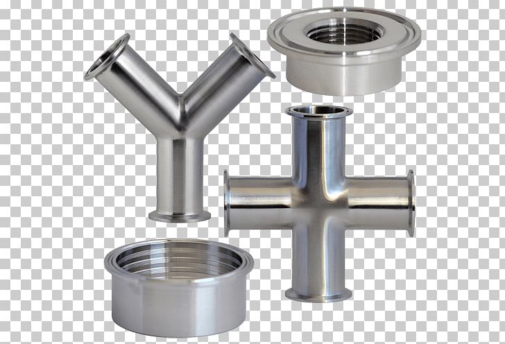 Product Lining Industry Stainless Steel PNG, Clipart, Biotechnology, Brewery, Clamp, Hardware, Hardware Accessory Free PNG Download