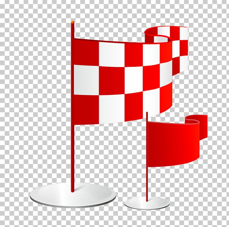 Red Flag Cartoon Drawing PNG, Clipart, American Flag, Animation, Balloon Cartoon, Banner, Boy Cartoon Free PNG Download