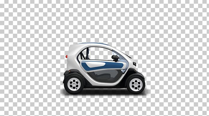 Renault Twizy Renault Zoe Electric Vehicle Car PNG, Clipart, Automotive Design, Automotive Exterior, Automotive Wheel System, Brand, Car Free PNG Download