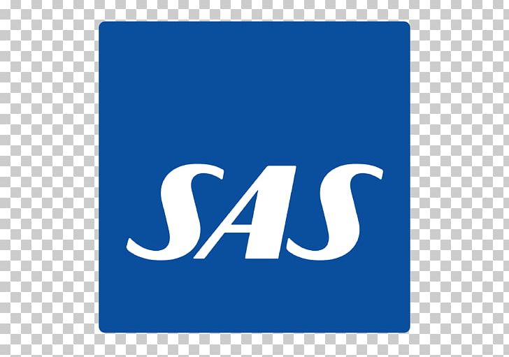 Scandinavian Airlines Zagreb Airport Oslo Airport PNG, Clipart, Airline, Airlines, Amadeus It Group, Area, Blue Free PNG Download