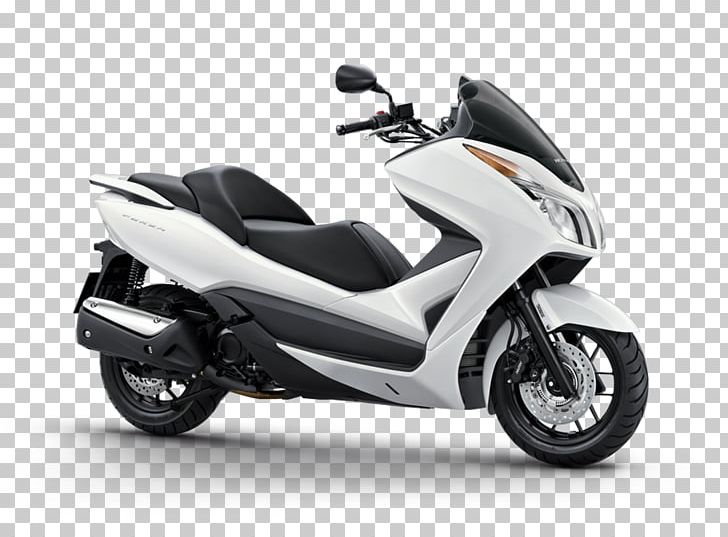 Scooter Car Honda NSS250 Forza Motorsport PNG, Clipart, Automotive Design, Bicycle, Bike Rental, Car, Cars Free PNG Download