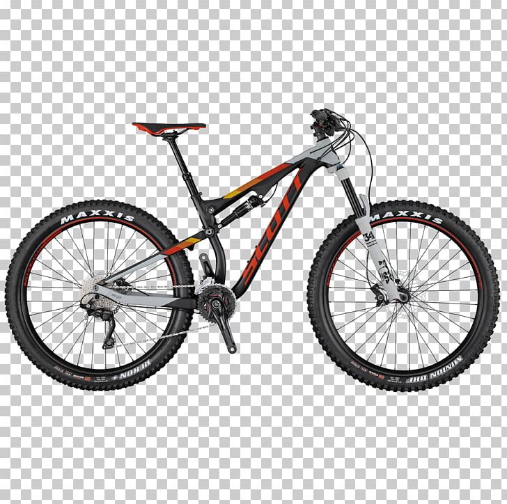 Scott Sports Bicycle Cycling Mountain Bike Syncros PNG, Clipart, Bicycle Drivetrain Part, Bicycle Fork, Bicycle Frame, Bicycle Frames, Bicycle Part Free PNG Download