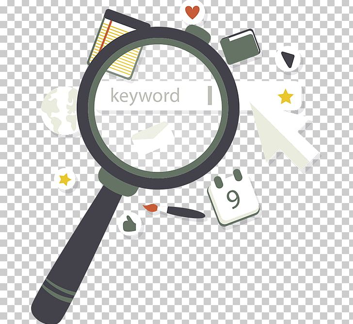 Search Engine Optimization Pay-per-click Keyword Research Search Engine Marketing PNG, Clipart, Blog, Business, Digital Marketing, Electronics Accessory, Hardware Free PNG Download