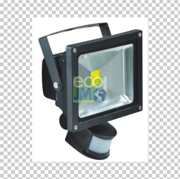 Security Lighting Floodlight Light-emitting Diode PNG, Clipart, Computer Monitor Accessory, Display Device, Electronic Device, Electronics Accessory, Flood Free PNG Download