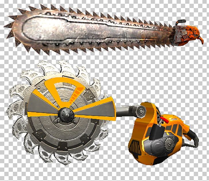 Serious Sam 2 Weapon Circular Saw Serious Sam: The First Encounter PNG, Clipart, Chainsaw, Circular Saw, Game, Lah, Machine Free PNG Download