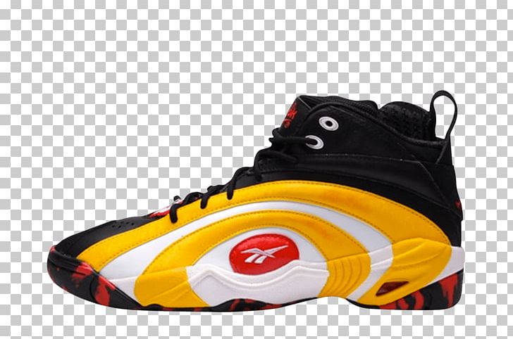 Shaq Attaq! My Rookie Year Miami Heat Sneakers Shoe Running PNG, Clipart, Athletic Shoe, Basketball, Basketball Shoe, Brand, Brands Free PNG Download