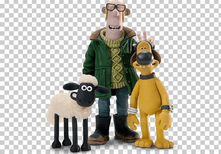 Sheep Bitzer Character Television Show Cartoon PNG, Clipart, Animals, Animation, Bitzer, Cartoon, Character Free PNG Download