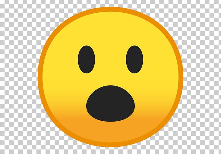 Smiley Emoticon Emoji Mouth PNG, Clipart, Circle, Computer Icons, Emoji, Emojipedia, Emoticon Free PNG Download